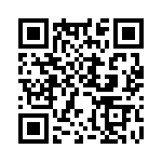 MAX920EUK-T QRCode