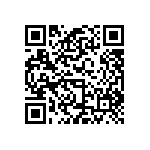 MAX920EUK-TG071 QRCode