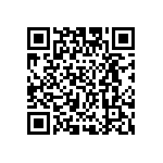 MAX920EUK-T_1A3 QRCode