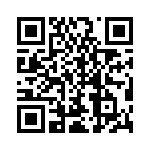 MAX9213EUM-D QRCode