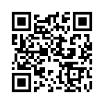 MAX9213EUM-TD QRCode