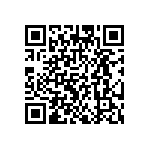 MAX9217ECM-V-TGB QRCode