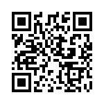 MAX921CPA QRCode