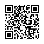 MAX922CUA_1A3 QRCode