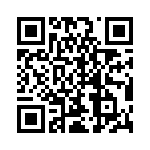 MAX923CSA_1A3 QRCode