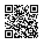 MAX923EPA_1A3 QRCode