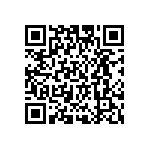 MAX923ESA-T_1A3 QRCode