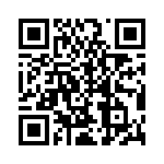 MAX9242GUM-TD QRCode