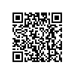 MAX9246EUM-TDG002 QRCode