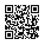 MAX9247ECM-V QRCode