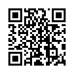 MAX9247ETM QRCode