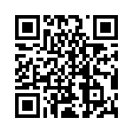 MAX924ESE_1A3 QRCode