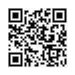 MAX9257GTL-V-T QRCode