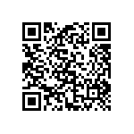 MAX9259GTN-V-TGG6 QRCode