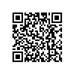 MAX9272AGTM-V-T QRCode