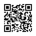 MAX9272GTM-T QRCode