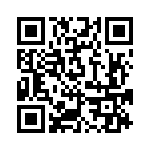 MAX9273GTL-V QRCode