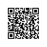 MAX9276GTN-V-GG6 QRCode