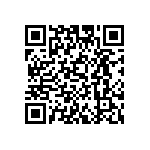 MAX9278AGTM-V-T QRCode