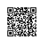 MAX9282AGTM-V-T QRCode