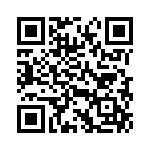 MAX931CUA_1A3 QRCode