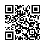 MAX932EPA_1A3 QRCode