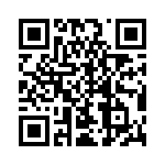 MAX933CPA_1A3 QRCode