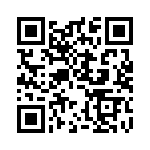 MAX9389EHJ-T QRCode