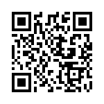 MAX941CSA QRCode