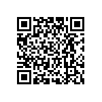 MAX941EUA-T_1A3 QRCode