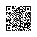 MAX942CSA-TG002 QRCode