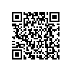 MAX942ESA-T_1A3 QRCode