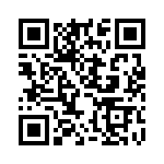 MAX944ESD_1A3 QRCode