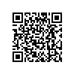 MAX9451EHJ-T_1B0 QRCode