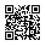 MAX9451EHJ_1B0 QRCode