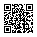 MAX9452EHJ QRCode