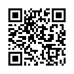 MAX9452EHJ_1B3 QRCode