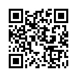 MAX9471ETP-T QRCode