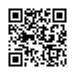 MAX9485EUP QRCode