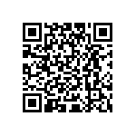 MAX9491ETP010-T QRCode