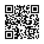 MAX9491ETP045 QRCode