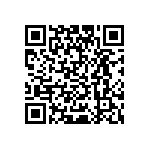 MAX9491ETP080-T QRCode