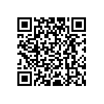 MAX9491ETP095-T QRCode