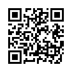MAX9504AELT-T QRCode