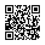 MAX9510AUA QRCode