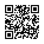 MAX9516ALB-T QRCode