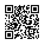 MAX951EPA_1A3 QRCode