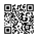 MAX953ESA QRCode