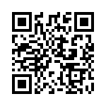 MAX953EUA QRCode