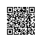 MAX9600EUP-T_1A3 QRCode